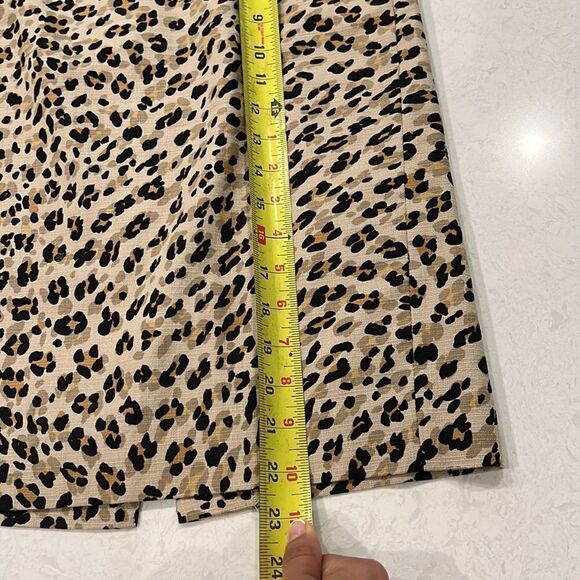 Banana Republic skirt New - Picture 8 of 8